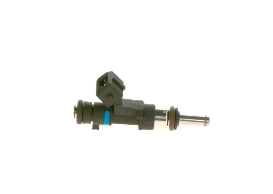 Einspritzventil BOSCH 0 280 158 330 Bild Einspritzventil BOSCH 0 280 158 330