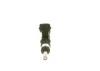Einspritzventil BOSCH 0 280 158 330 Bild Einspritzventil BOSCH 0 280 158 330