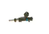 Einspritzventil BOSCH 0 280 158 330 Bild Einspritzventil BOSCH 0 280 158 330