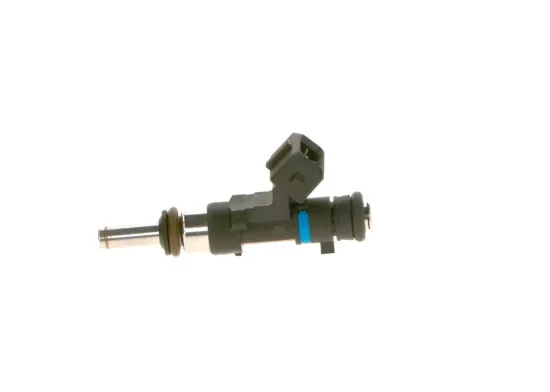 Einspritzventil BOSCH 0 280 158 330 Bild Einspritzventil BOSCH 0 280 158 330