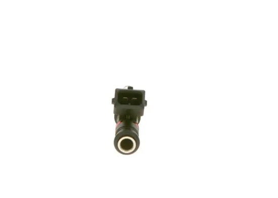 Einspritzventil BOSCH 0 280 158 331 Bild Einspritzventil BOSCH 0 280 158 331