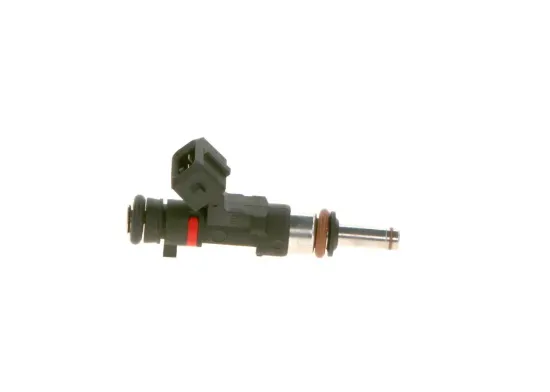Einspritzventil BOSCH 0 280 158 331 Bild Einspritzventil BOSCH 0 280 158 331