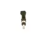 Einspritzventil BOSCH 0 280 158 331 Bild Einspritzventil BOSCH 0 280 158 331