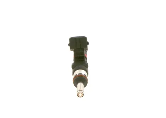 Einspritzventil BOSCH 0 280 158 331 Bild Einspritzventil BOSCH 0 280 158 331