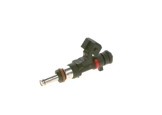 Einspritzventil BOSCH 0 280 158 331 Bild Einspritzventil BOSCH 0 280 158 331