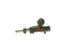 Einspritzventil BOSCH 0 280 158 331 Bild Einspritzventil BOSCH 0 280 158 331