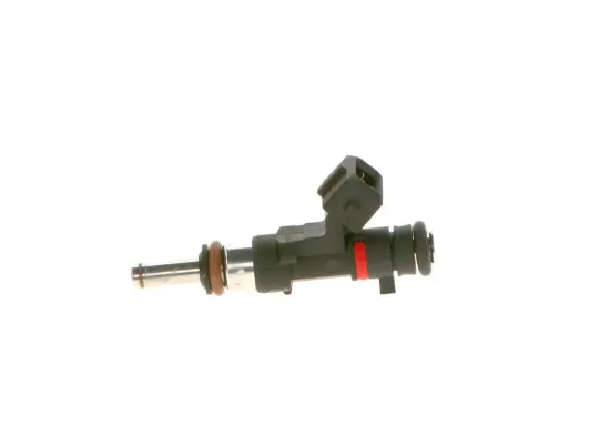 Einspritzventil BOSCH 0 280 158 331 Bild Einspritzventil BOSCH 0 280 158 331