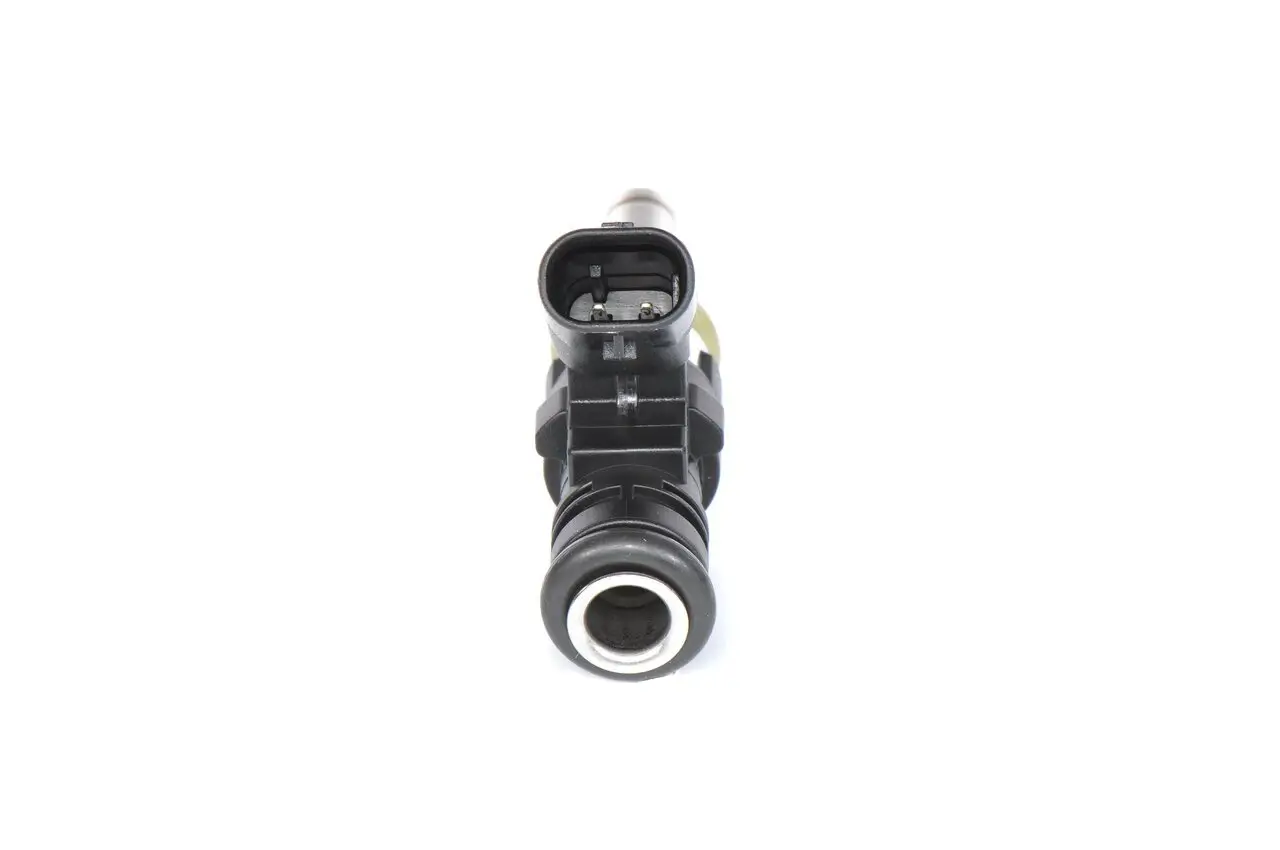 Einspritzventil BOSCH 0 280 158 336