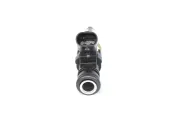 Einspritzventil BOSCH 0 280 158 336