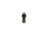 Einspritzventil BOSCH 0 280 158 502 Bild Einspritzventil BOSCH 0 280 158 502
