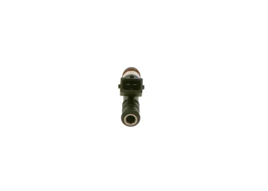 Einspritzventil BOSCH 0 280 158 502 Bild Einspritzventil BOSCH 0 280 158 502