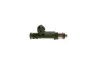 Einspritzventil BOSCH 0 280 158 502 Bild Einspritzventil BOSCH 0 280 158 502