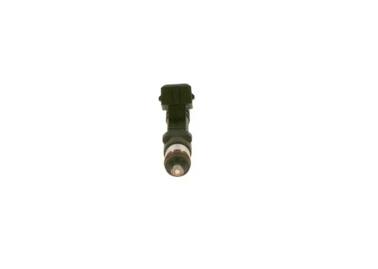 Einspritzventil BOSCH 0 280 158 502 Bild Einspritzventil BOSCH 0 280 158 502