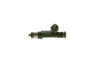 Einspritzventil BOSCH 0 280 158 502 Bild Einspritzventil BOSCH 0 280 158 502