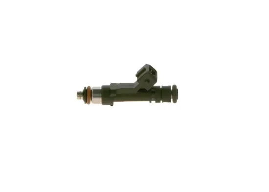 Einspritzventil BOSCH 0 280 158 502 Bild Einspritzventil BOSCH 0 280 158 502
