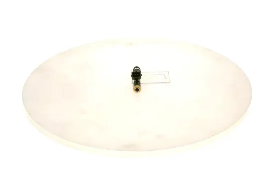 Einspritzventil BOSCH 0 280 158 827 Bild Einspritzventil BOSCH 0 280 158 827