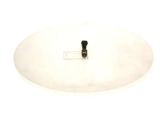 Einspritzventil BOSCH 0 280 158 827 Bild Einspritzventil BOSCH 0 280 158 827