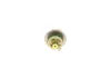 Kraftstoffdruckregler BOSCH 0 280 160 551