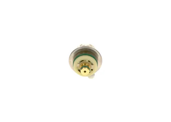 Kraftstoffdruckregler BOSCH 0 280 160 551 Bild Kraftstoffdruckregler BOSCH 0 280 160 551