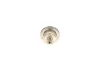 Kraftstoffdruckregler BOSCH 0 280 160 551 Bild Kraftstoffdruckregler BOSCH 0 280 160 551