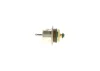 Kraftstoffdruckregler BOSCH 0 280 160 551 Bild Kraftstoffdruckregler BOSCH 0 280 160 551