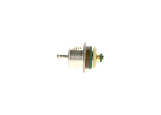 Kraftstoffdruckregler BOSCH 0 280 160 551 Bild Kraftstoffdruckregler BOSCH 0 280 160 551