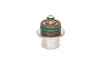 Kraftstoffdruckregler BOSCH 0 280 160 557 Bild Kraftstoffdruckregler BOSCH 0 280 160 557