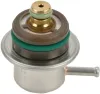 Kraftstoffdruckregler BOSCH 0 280 160 557 Bild Kraftstoffdruckregler BOSCH 0 280 160 557