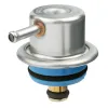 Kraftstoffdruckregler BOSCH 0 280 160 560