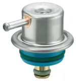 Kraftstoffdruckregler BOSCH 0 280 160 562