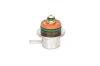 Kraftstoffdruckregler BOSCH 0 280 160 575 Bild Kraftstoffdruckregler BOSCH 0 280 160 575