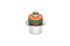 Kraftstoffdruckregler BOSCH 0 280 160 575 Bild Kraftstoffdruckregler BOSCH 0 280 160 575