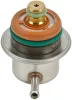 Kraftstoffdruckregler BOSCH 0 280 160 575
