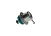 Kraftstoffdruckregler BOSCH 0 280 160 587 Bild Kraftstoffdruckregler BOSCH 0 280 160 587