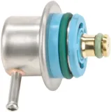 Kraftstoffdruckregler BOSCH 0 280 160 587