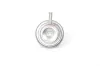 Kraftstoffdruckregler BOSCH 0 280 160 597 Bild Kraftstoffdruckregler BOSCH 0 280 160 597