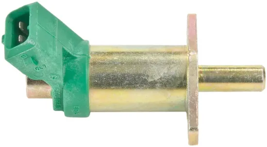 Kaltstartventil BOSCH 0 280 170 425 Bild Kaltstartventil BOSCH 0 280 170 425