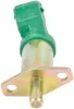 Kaltstartventil BOSCH 0 280 170 425 Bild Kaltstartventil BOSCH 0 280 170 425