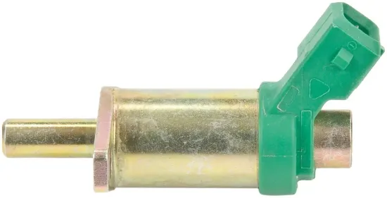 Kaltstartventil BOSCH 0 280 170 425 Bild Kaltstartventil BOSCH 0 280 170 425