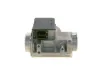 Luftmengenmesser BOSCH 0 280 202 025