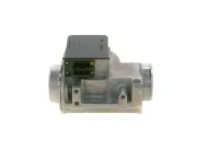 Luftmengenmesser BOSCH 0 280 202 025
