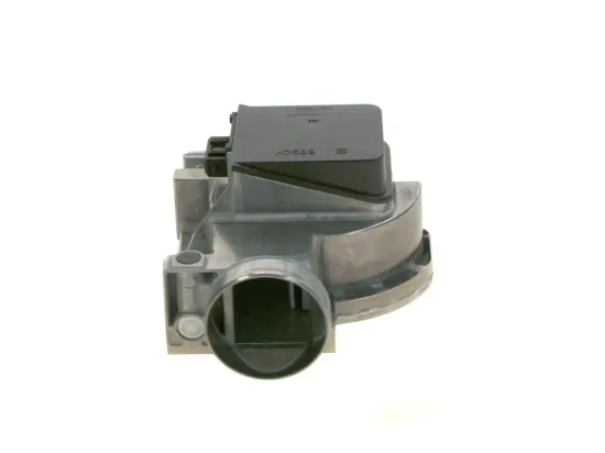 Luftmengenmesser BOSCH 0 280 202 025 Bild Luftmengenmesser BOSCH 0 280 202 025
