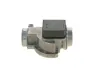 Luftmengenmesser BOSCH 0 280 202 025 Bild Luftmengenmesser BOSCH 0 280 202 025