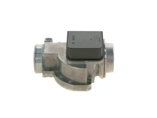 Luftmengenmesser BOSCH 0 280 202 025 Bild Luftmengenmesser BOSCH 0 280 202 025