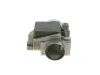 Luftmengenmesser BOSCH 0 280 202 025 Bild Luftmengenmesser BOSCH 0 280 202 025