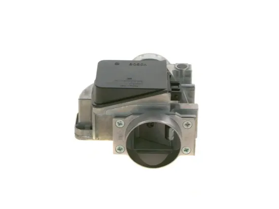 Luftmengenmesser BOSCH 0 280 202 025 Bild Luftmengenmesser BOSCH 0 280 202 025