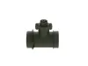 Luftmassenmesser BOSCH 0 280 217 100 Bild Luftmassenmesser BOSCH 0 280 217 100