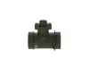Luftmassenmesser BOSCH 0 280 217 100 Bild Luftmassenmesser BOSCH 0 280 217 100