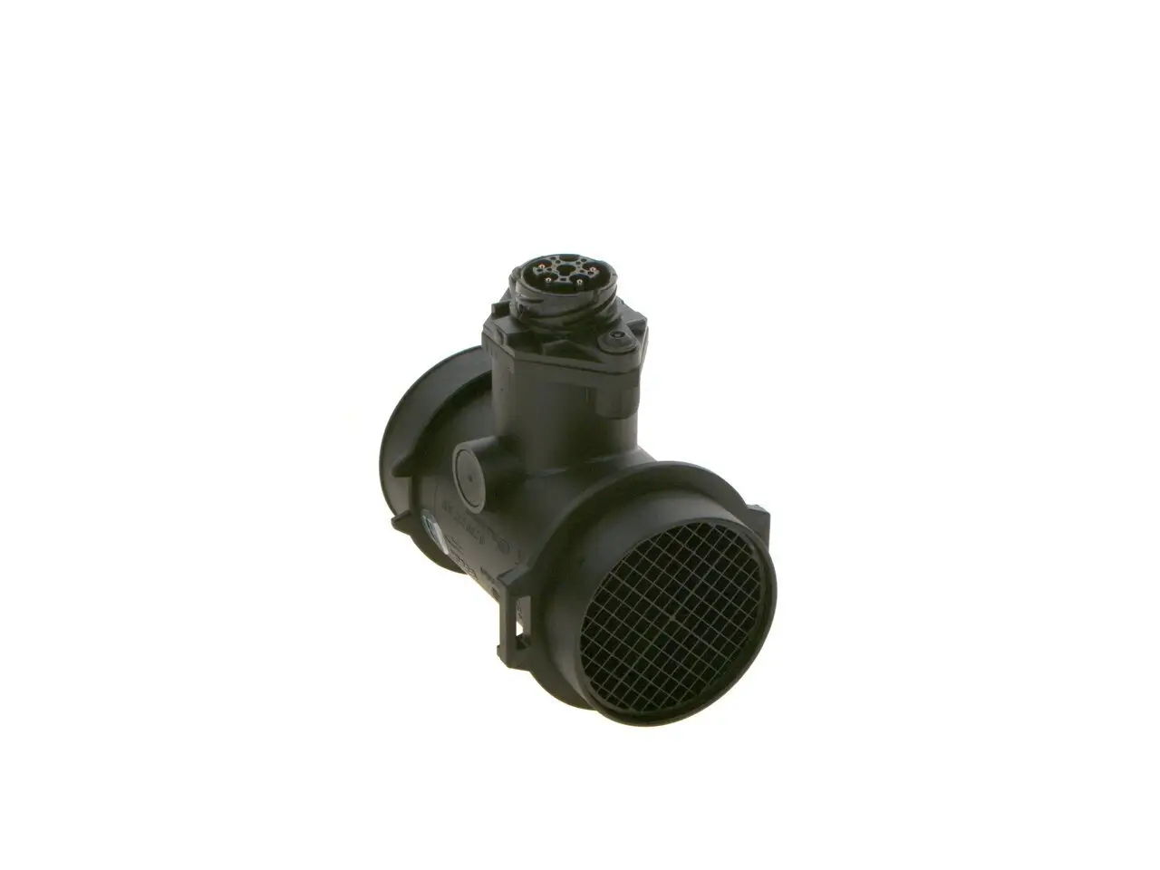 Luftmassenmesser BOSCH 0 280 217 100