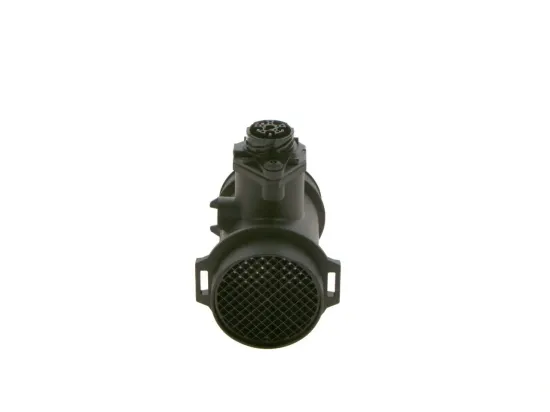 Luftmassenmesser BOSCH 0 280 217 100 Bild Luftmassenmesser BOSCH 0 280 217 100